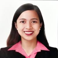 100+ perfiles de «Armedilla»