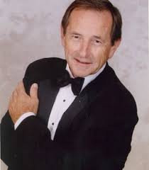 Russell Laporte Obituary