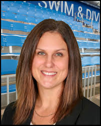 Central Minnesota Aquatics