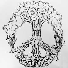 Easy easy trippy paint design weed drawings. Shroom Quotes Tumblr Drug Quotes Tumblr Dogtrainingobedienceschool Com