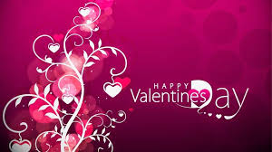 43 Valentine S Day Wallpaper Ideas Happy Valentines Day Happy Valentine Valentines We hope you enjoy our growing collection of hd images to use as a background or home screen for your smartphone or computer. happy valentines day happy valentine