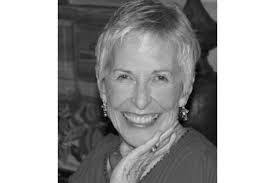 Nancy Nettles's Instagram, Twitter & Facebook