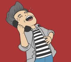 Switch between voices during the call 3. Jokesphone Mod Apk Unlimited Calls Download