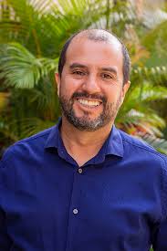 Segunda Cumbre en Gestión Humana