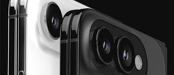 Apple wanted the iPhone Ultra to cost $1,999, new report says - GSMArena.com news