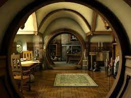 We did not find results for: Imgur Com Hobbit House The Hobbit House Design
