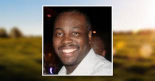 Patricia Baccus's Instagram, Twitter & Facebook