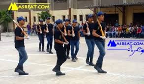 تنسيق التمريض العسكري 2020 شروط التقديم والأوراق المطلوبة تنسيق الكليات والمعاهد الحكومية 2020. Ø§Ù„ØªÙ…Ø±ÙŠØ¶ Ø§Ù„Ø¹Ø³ÙƒØ±ÙŠ Ù…ÙˆÙ‚Ø¹ Ù…ØµØ±ÙŠØ§Øª 2021 2022