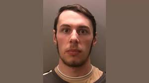 Maryport man jailed for child sex offences after Cumbria Police  investigation