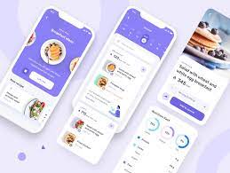 What are the types of apps in healthcare? Features And Challenges Of Healthcare App Development