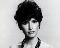 Monroe County, Ohio (Memories)