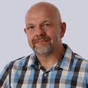 Michael Steller ... Thomas Stelling auf xing.com