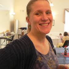 Timed Research for watching the EUIC Pokémon GO Twitch stream for 30  minutes. • Codes are unique. • The stream is currently live. If you missed  it, you can find the scheduled