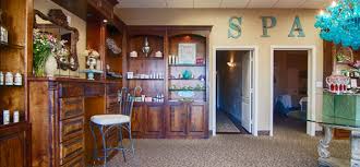 Dfw metroplex cab service premier taxicab company offering transportation services in dallas area with reliable, accessible and always on time sedan and van vehicles. Spa At The Village 1 In Awesome Award Winning Services