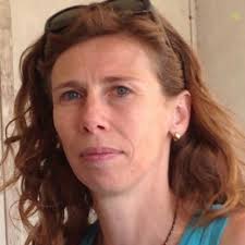 Félicitations aux moniteurs et aux formateurs ONF et OFB.