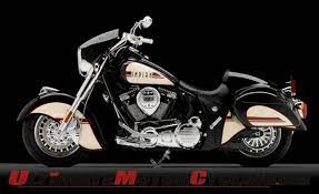 Indian Motorcycles Indian Motorcycle Motorcycle Indian Motors