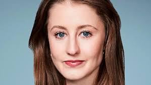 Will Richard Branson ever be Richard Branson again?