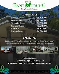Lontara indonesia, bugis & makassar: Bantimurung Maros Home Facebook