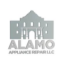 Maybe you would like to learn more about one of these? Top 10 Best Small Appliance Repair Services In San Antonio Tx Angi Angie S List