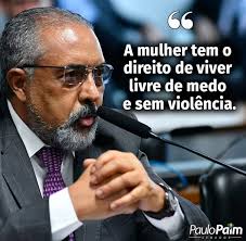 Violência contra a mulher é tema de Audiência Pública no Senado : Fasubra  Sindical