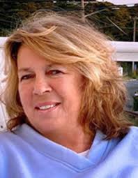 Ellen Kelly Dickson Obituary