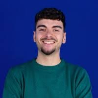 700+ "Sallustio" profiles