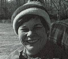 Christopher Newport College First Decaders 1961