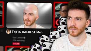 Legendary Team Wars in South Park Phone Destroyer I