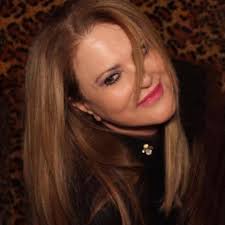 Tonight just got serious with @cbstv @fbicbs Do not miss tonight's episode  “Do You Realize” of #fbimostwantedcbs Guest Starring me alongside an  outstanding cast. Thank you again to the mastermind @dickwolf ,