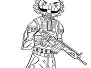 Learn more about game systems with video game facts. Video Games Characters Coloring Pages Free Printable Coloring Pages For Kids