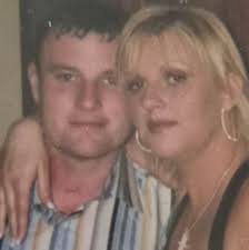 William Quirke (The Shannon) A Company. William Quirke joined the  Volunteers in 1913 and the I.R.B. shortly afterwards. At the time of  Pádraig Pearse's visit to Enniscorthy in September 1915, Quirke along