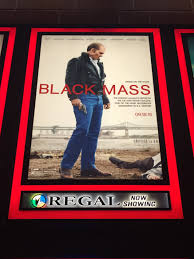 Black mass is an drama, crime movie that was released in 2015 and has a run time of 2 hr 2 min. Black Mass Do You Kiss Your Mother With That Mouth Apn