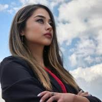 300+ "Carreño Rojas" profiles