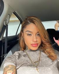 sharay 🌺 (@rivaskaylani) • Instagram photos and videos