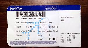 Indigo Boarding Pass Original Medium Jpg 1200 662 Indigo Boarding Pass Mr