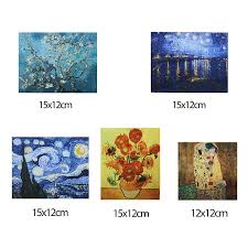 Only 1 available and it's in 3 people's carts. Matcha Abstract Plants Art Pattern Glasses Case Eyeglasses Clam Shell Holder Storage Box Accessories Women Filrougecapital Com