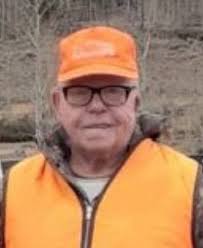 Larry Tullis Obituary