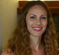 Members Area: Pieces of interest for the CMOS community