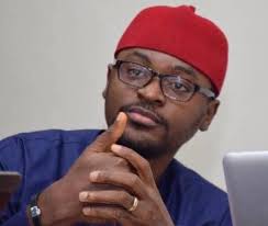 Kogi East, West and Central Forum