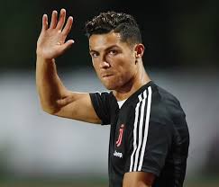 Cristiano ronaldo to manchester united, done deal and.here. Rpyf1am3nazx M