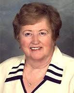 Dianne Betts's Instagram, Twitter & Facebook