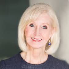 1719 Cool Spring Way, Austin, TX 78737