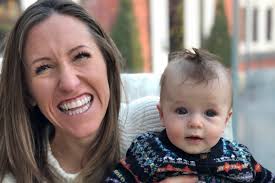 Fundraiser for David Cardillo by Bill Brown : Help Amy Conquer Cancer