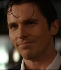 Bruce Wayne Full Movie