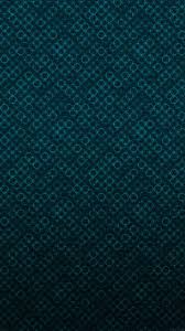 Black And Teal Phone Wallpaper Vc71 Strange Bulls Eye Dark Blue Pattern Oboi Teksturirovannye Oboi Tekstury