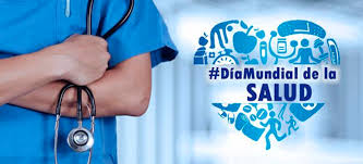 ¿por qué el 7 de abril? Como Se Celebro El Dia Mundial De La Salud The Food Tech