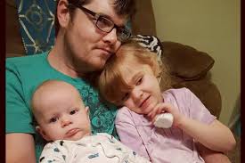 Fundraiser for Christine Coniglio by Kendal Leann : Funeral expenses