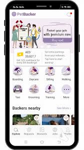 Players club representative $15 + bonus incentive + benefits + free daily meal + bus program company: Pet Service Providers Faq