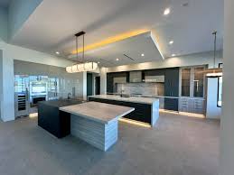 Profile for Geist Builders LLC