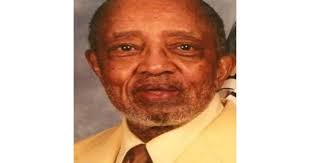 William Jackson Obituary (1926